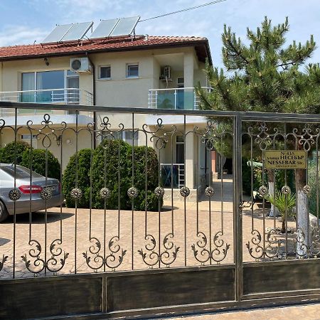 Sunny Guest House Ravda Exterior photo
